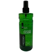 Detreu - Aftershave Cologne 400 ml - 04 Pi