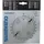 Shimano Kettenblatt 26 Zähne Silber