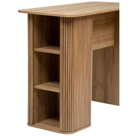 Atmosphera créateur d'intérieur