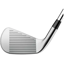 Titleist T150 4G