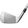 Titleist T150 4G