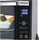 Rommelsbacher BGE 1580/E