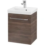 Villeroy & Boch Avento Waschtischunterschrank 1 Tür, A88701VH