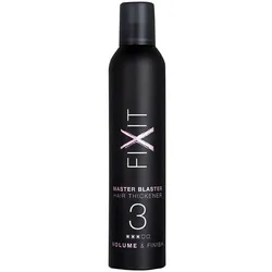 LOVE FOR HAIR Professional Fixit Master Blaster Hair Thickener 300 ml