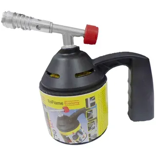 Rothenberger Industrial Lötlampe 1750 °C 150 min 1 St.