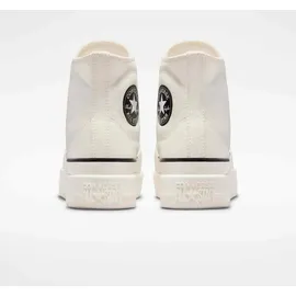 Converse Chuck Taylor All Star Construct Weiß 44