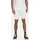 Only & Sons Shorts Linus Weiß XXL