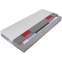 Paradies Prolife Supreme 100 x 200 cm H3