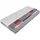 Paradies Prolife Supreme 100 x 200 cm H3