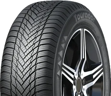 Tourador Winter Pro Ts1 195/55 R16 87H  Winterreifen