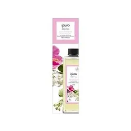 ipuro Flower Bowl Raumduft Nachfüller 500 ml