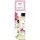 ipuro Flower Bowl Raumduft Nachfüller 500 ml