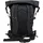 Brandit Textil Cooper 20l Rucksack Black One Size