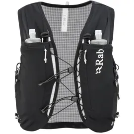 Rab Veil 6 Laufrucksack