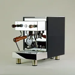 Bezzera Crema PM Espressomaschine