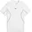 Sport T-Shirt weiß XXL