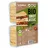 Schnitzer Classic Maisbrot bio (12Scheiben)