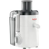 Tefal Frutelia Plus Entsafter ZE370138 - Weiß