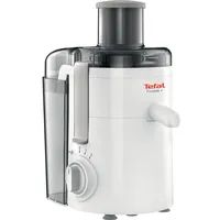 Tefal Frutelia Plus Entsafter ZE370138 - Weiß