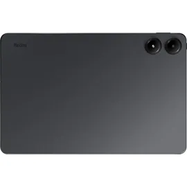 Xiaomi Redmi Pad Pro 12,1" 6 GB RAM 128 GB Wi-Fi graphite gray