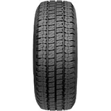 Taurus Alpatec Taurus Cargo Speed EVO 195/80 R14 106R Sommerreifen