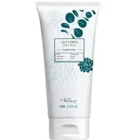 Dr. Renaud Water Flowers Hydrating Body Lotion 150 ml