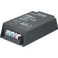 Philips Vorschaltgerät HID-DV PRO #24153900