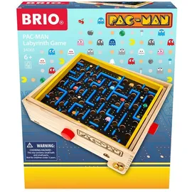 BRIO PAC-MAN Labyrinth