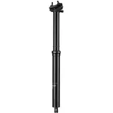 KS Kind Shock, Sattelstütze, (30.90 mm)