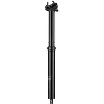 KS Kind Shock, Sattelstütze, (30.90 mm)