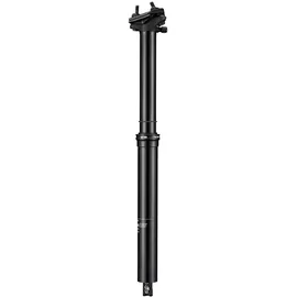 KS Kind Shock, Sattelstütze, (30.90 mm)