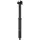 KS Kind Shock, Sattelstütze, (30.90 mm)