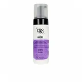 Revlon Proyou The Toner Foam 150 ml Damen