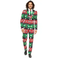 OppoSuits Star Wars Festive Force (50)