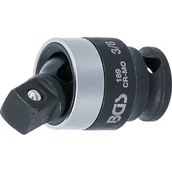 BGS Kraft-Kugelgelenk | 10 mm (3/8"")