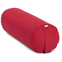 Bodhi Yogabolster ECO Dinkel 1 St