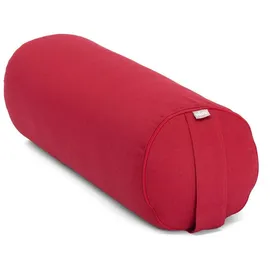 Bodhi Yogabolster ECO Dinkel 1 St