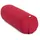 Bodhi Yogabolster ECO Dinkel 1 St