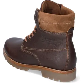 Panama Jack Panama 03 Igloo Herren Braun 41