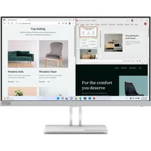 Lenovo L27e-40 27"