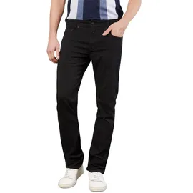 MAC Jog'n Jeans Modern Fit Schwarz 32/32