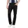 MAC Jog'n Jeans Modern Fit Schwarz 32/32