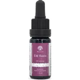 Waldkraft EM-Basis - Effektive Mikroorganismen Urlösung | 20ml