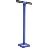 A.M.P.E.R.E Deutschland GmbH AMPERE TRAFFIC PAINT Stampfer für Traffic Aspahlt Kaltsashpalt