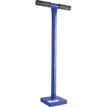 A.M.P.E.R.E Deutschland GmbH AMPERE TRAFFIC PAINT Stampfer für Traffic Aspahlt Kaltsashpalt