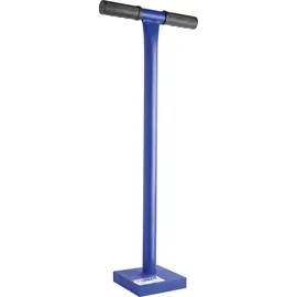 A.M.P.E.R.E Deutschland GmbH AMPERE TRAFFIC PAINT Stampfer für Traffic Aspahlt Kaltsashpalt