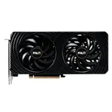 Palit GeForce RTX 5060 Dual OC 8 GB GDDR7
