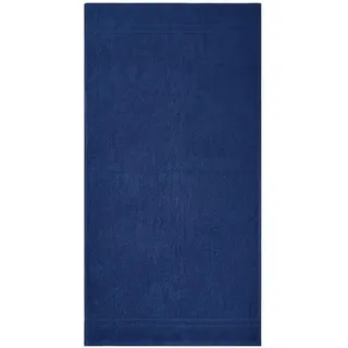 Handtuch 50 x 100 cm,