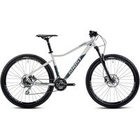 Ghost Lanao Essential 27.5R Damen Mountain Bike 2022