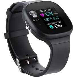 Asus VivoWatch BP (HC-A04A) Keramik